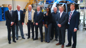 6. On-Site Aviation Management