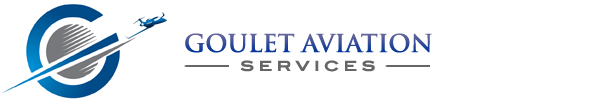 executive jet services