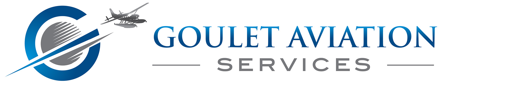 Goulet Aviation Services