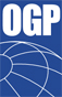 International Association of Oil & Gas Producers